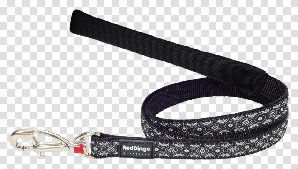 Red Dingo Snake Eyes Black, Accessories, Accessory, Belt, Strap Transparent Png