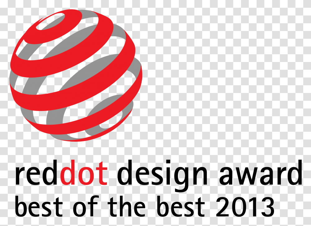 Red Dot Award 2018 Download Reddot Design Award Pdf, Logo, Trademark Transparent Png