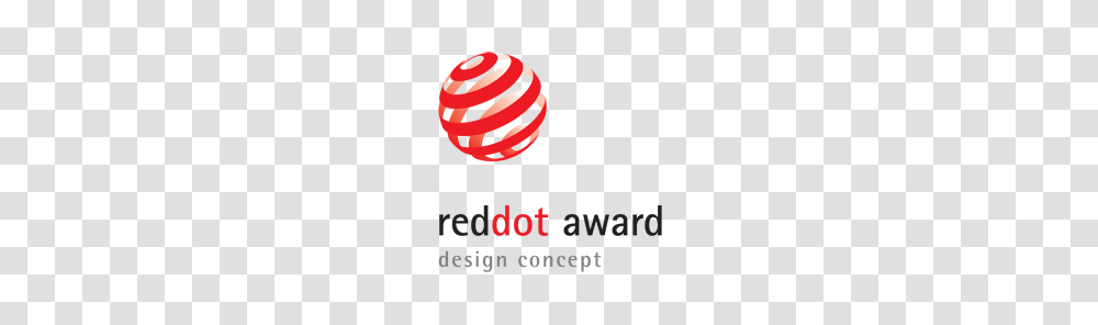 Red Dot Award Design Concept International Design Award, Soccer Ball, Football, Team Sport, Sports Transparent Png