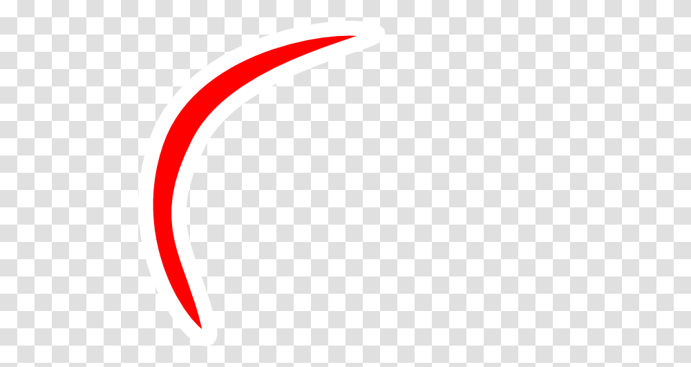Red Dot Clip Art, Face, Logo, Trademark Transparent Png