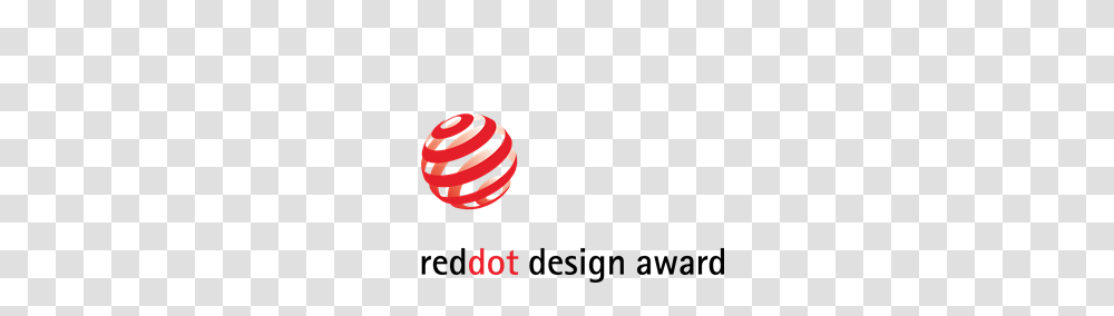 Red Dot Design Award Logo Vector, Tennis Ball, Sport, Sports, Soccer Ball Transparent Png