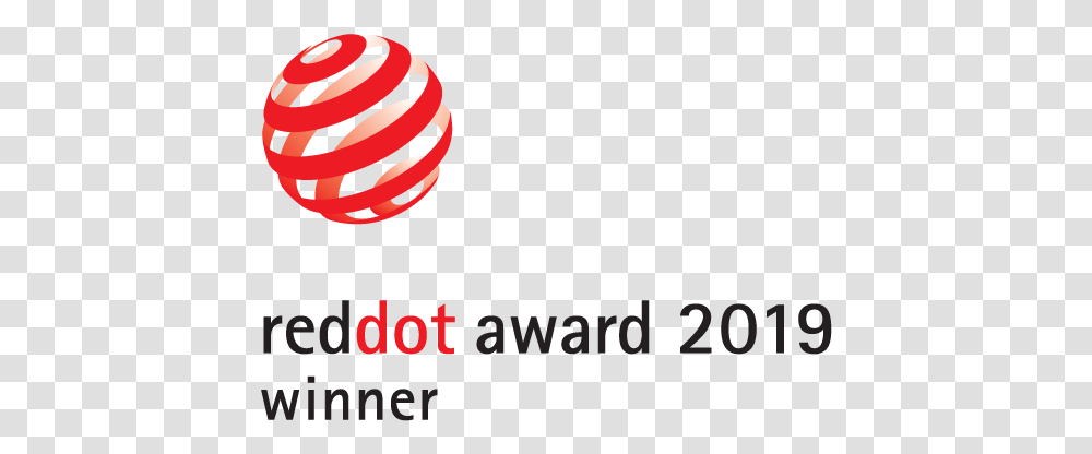 Red Dot Design Award, Sphere, Poster, Advertisement Transparent Png