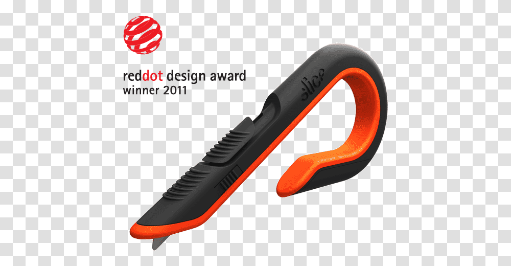 Red Dot Design Award, Tool Transparent Png