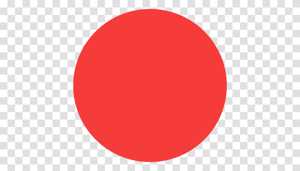 Red Dot Dot Dots Icon With And Vector Format For Free, Balloon, Sphere, Texture, Light Transparent Png