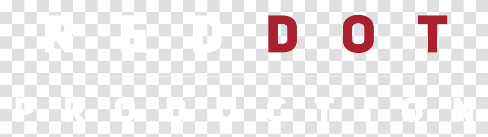 Red Dot, Number, Alphabet Transparent Png