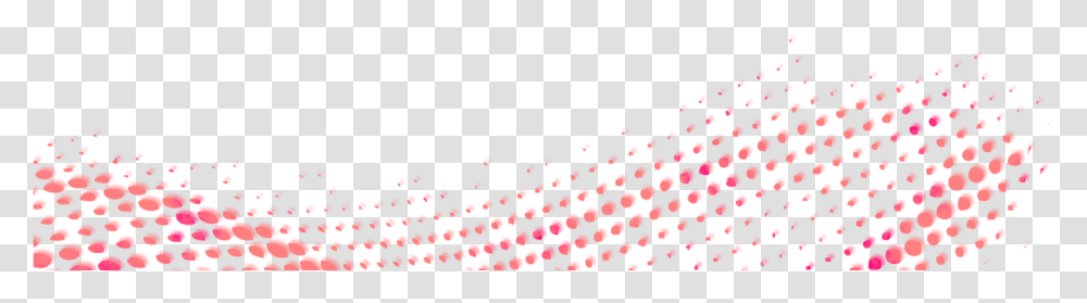 Red Dot Pattern, Lighting, Sweets, Food Transparent Png