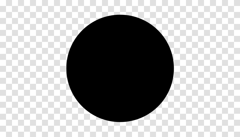 Red Dot Please Dot Icon With And Vector Format For Free, Gray, World Of Warcraft Transparent Png