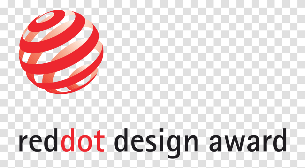 Red Dot Red Dot Design Awards Transparent Png