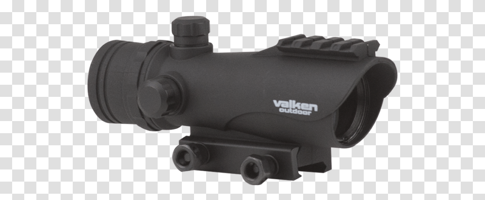 Red Dot Sight, Camera, Electronics, Machine, Video Camera Transparent Png