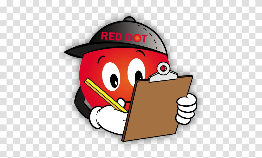 Red Dot Stores, Helmet, Apparel Transparent Png