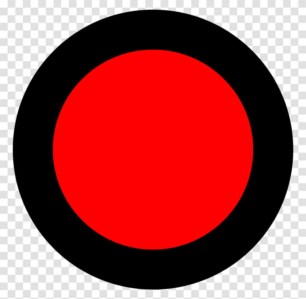 Red Dot White Circle Charing Cross Tube Station, Light, Traffic Light, Moon, Outer Space Transparent Png