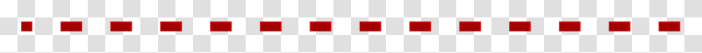 Red Dotted Line Background, Gray, World Of Warcraft Transparent Png