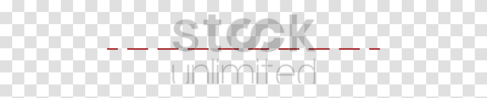 Red Dotted Line Border Design Vector Image, Label, Alphabet, Sticker Transparent Png