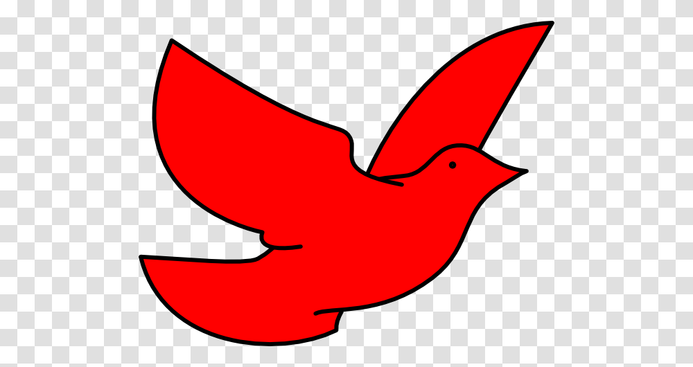 Red Dove Clip Art, Animal, Bird, Cardinal, Canary Transparent Png
