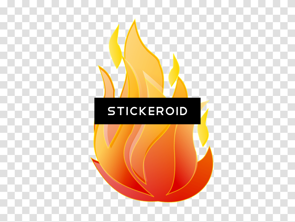 Red Download, Fire, Flame, Bonfire Transparent Png