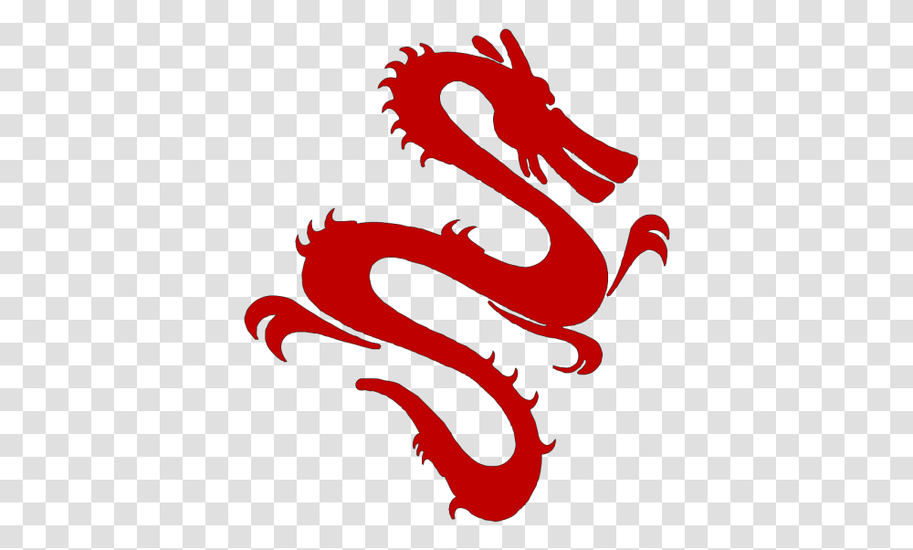 Red Dragon 1 Image Chinese Dragon Clip Art, Person, Human Transparent Png