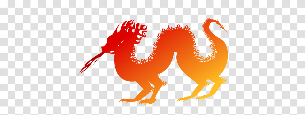 Red Dragon, Camel, Mammal, Animal, Poster Transparent Png