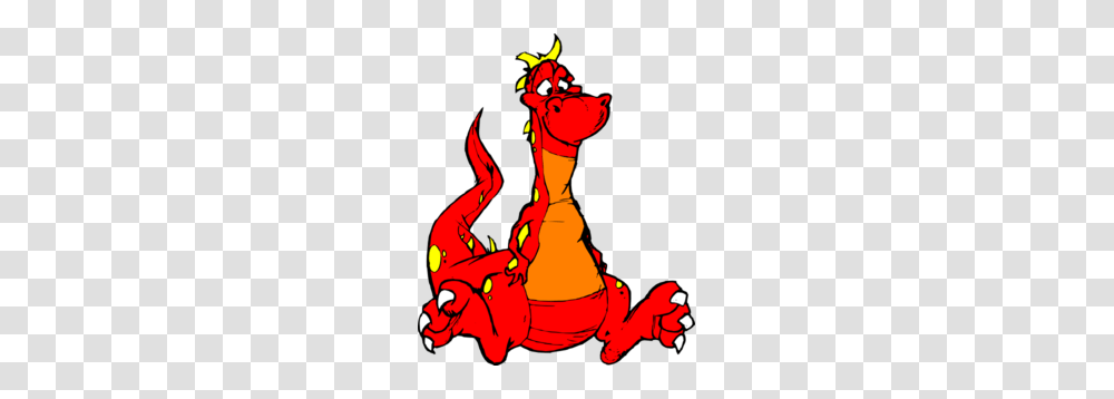 Red Dragon Clip Art, Performer, Person, Dance Pose, Leisure Activities Transparent Png