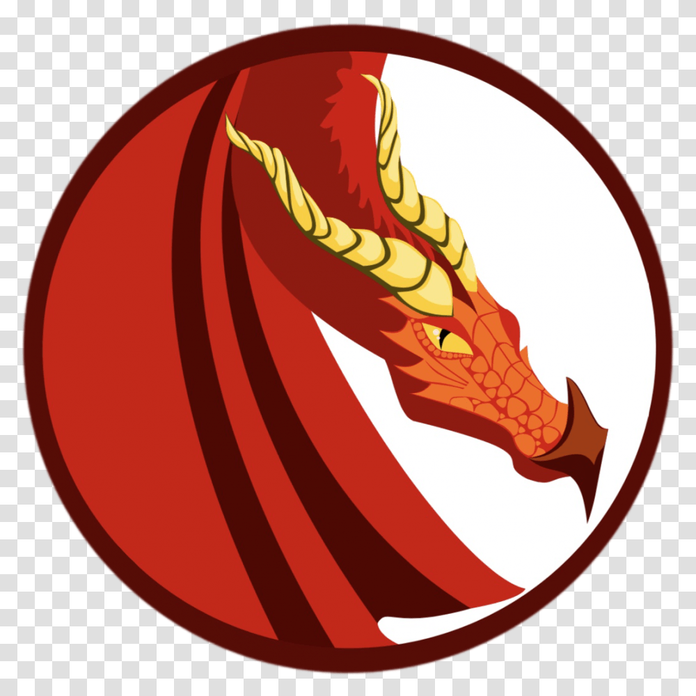 Red Dragon Comics Cards Games Red Dragon Orleans Transparent Png