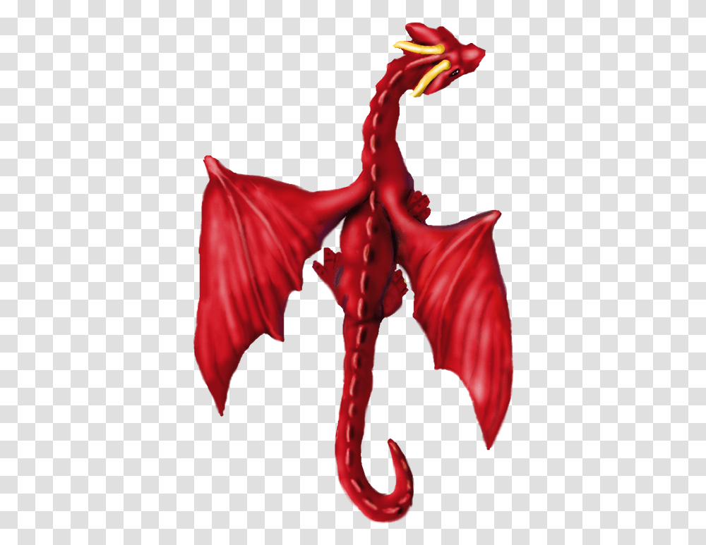 Red Dragon Dundjinni, Person, Squid, Seafood, Sea Life Transparent Png