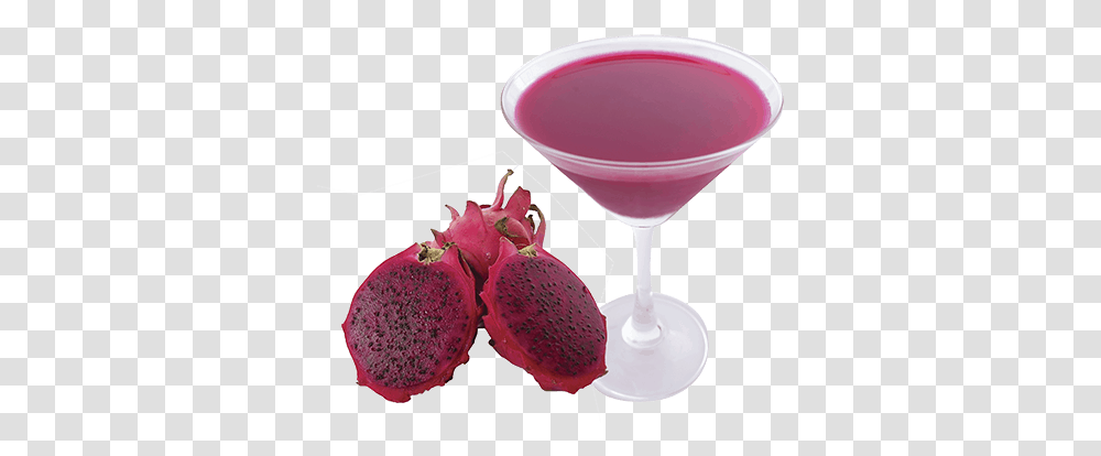 Red Dragon Fruit Red Dragon Fruit Wine, Cocktail, Alcohol, Beverage, Drink Transparent Png