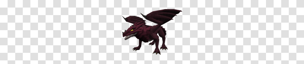 Red Dragon Isle, Person, Human Transparent Png