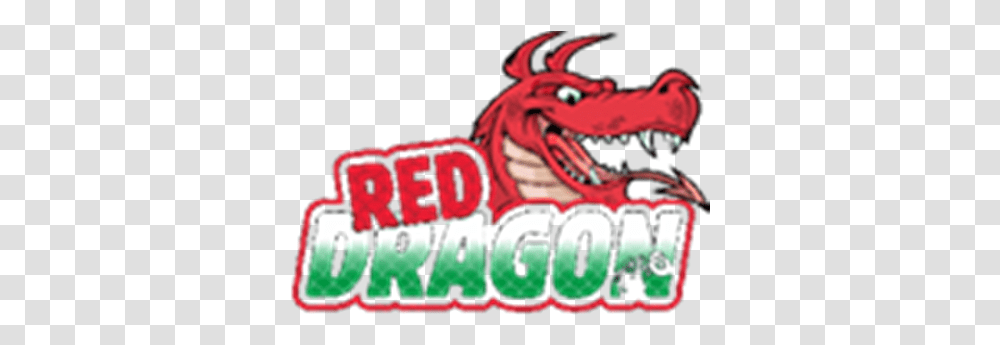 Red Dragon Logo Roblox Fishing, Food, Meal, Animal, Birthday Cake Transparent Png