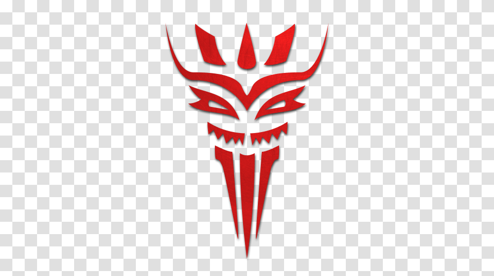Red Dragon Mortal Kombat Red Dragon Clan Logo, Architecture, Building, Emblem, Symbol Transparent Png