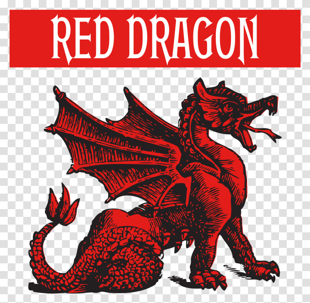 Red Dragon Objectiva, Horse, Mammal, Animal, Mountain Transparent Png