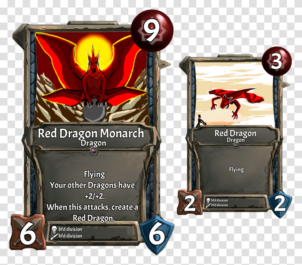 Red Dragon, Slot, Gambling, Game, Horse Transparent Png