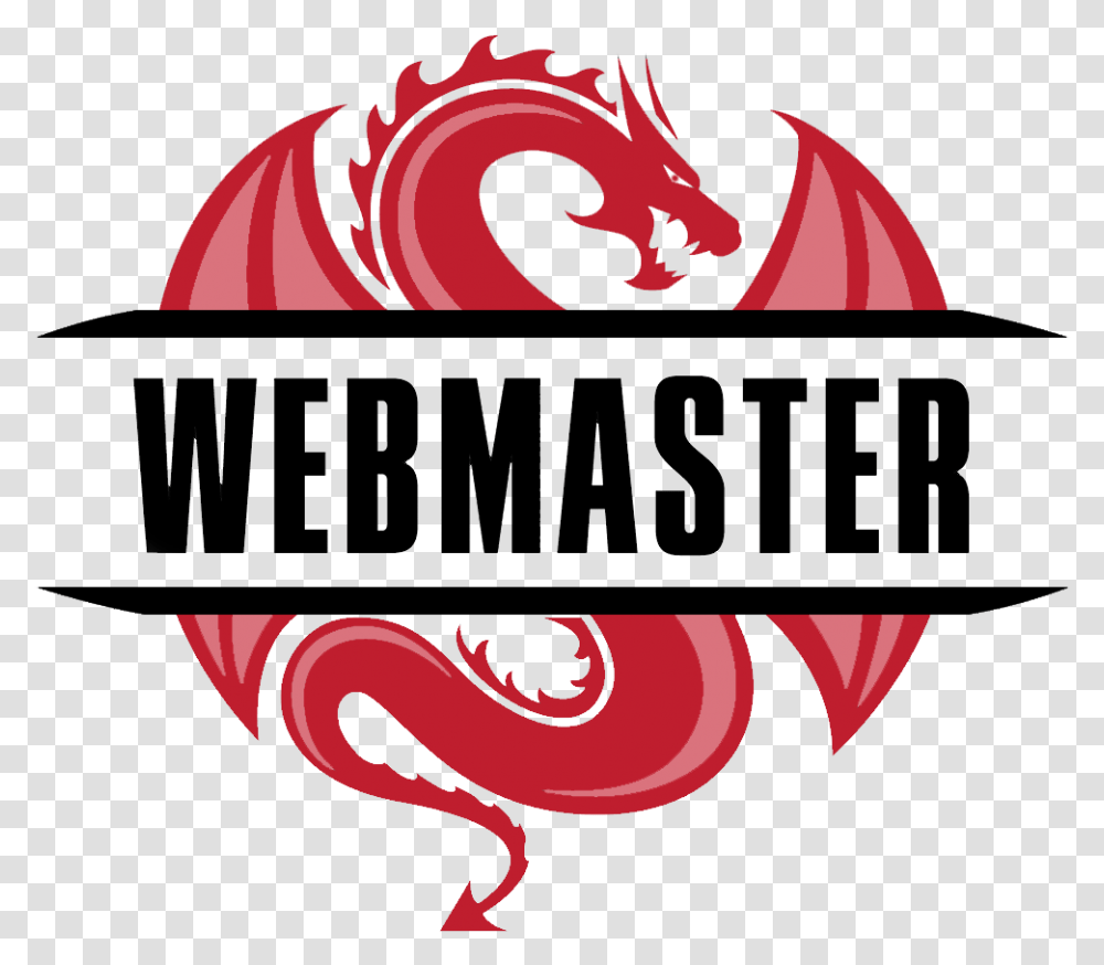 Red Dragon Webmaster Client Reviews Clutchco Ristorante Pizzeria Costasud, Text, Poster, Advertisement, Symbol Transparent Png