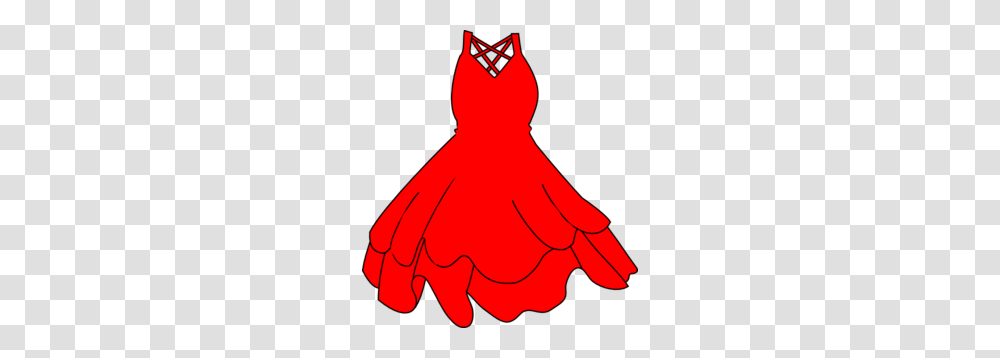 Red Dress Clip Art, Dance Pose, Leisure Activities, Performer, Person Transparent Png