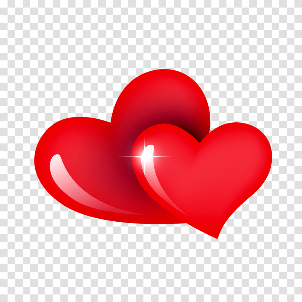 Red Dual Heart Background Psdstar Backgrounds, Dynamite, Bomb, Weapon, Weaponry Transparent Png