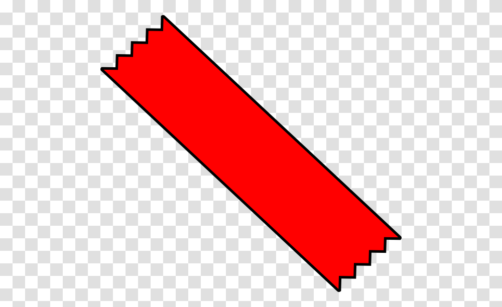 Red Duct Tape Clip Art, Weapon, Weaponry, Bomb, Baseball Bat Transparent Png
