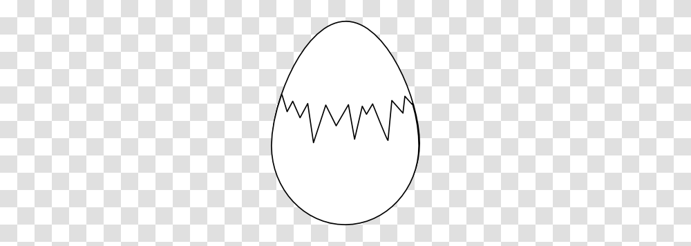 Red Easter Egg Clip Art For Web, Food Transparent Png