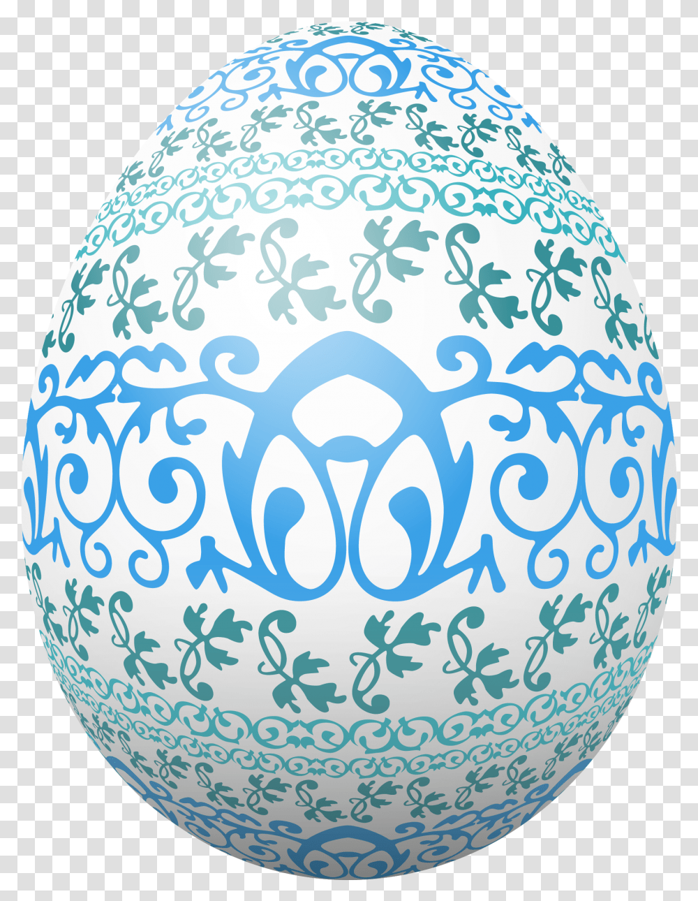 Red Easter Egg Designs Download Decorated Easter Egg, Food, Rug Transparent Png