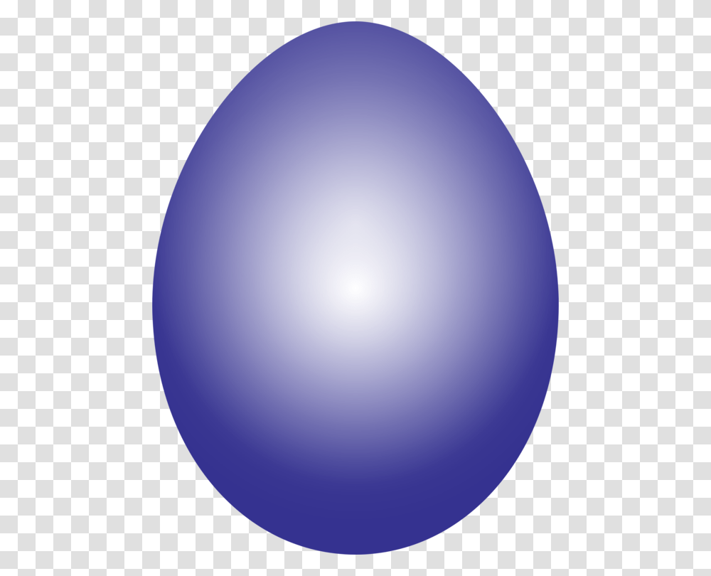 Red Easter Egg Easter Bunny, Balloon, Food Transparent Png