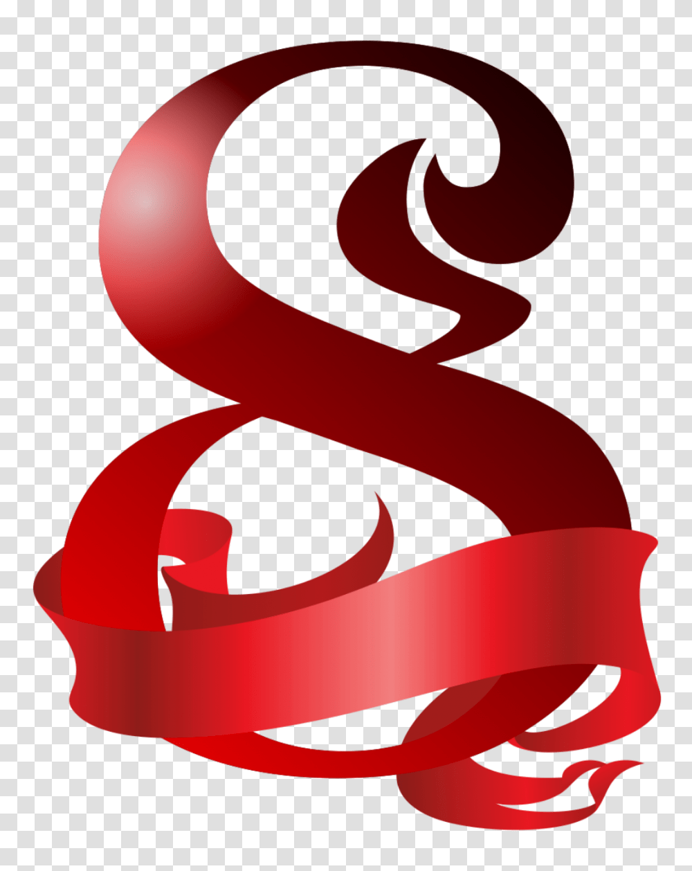 Red Eighth Of March, Label, Maroon Transparent Png