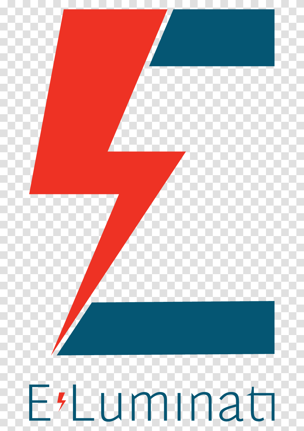 Red Electricity Poster, Logo, Trademark, First Aid Transparent Png