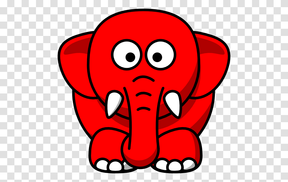 Red Elephant Clip Art For Web, Dynamite, Bomb, Weapon, Weaponry Transparent Png