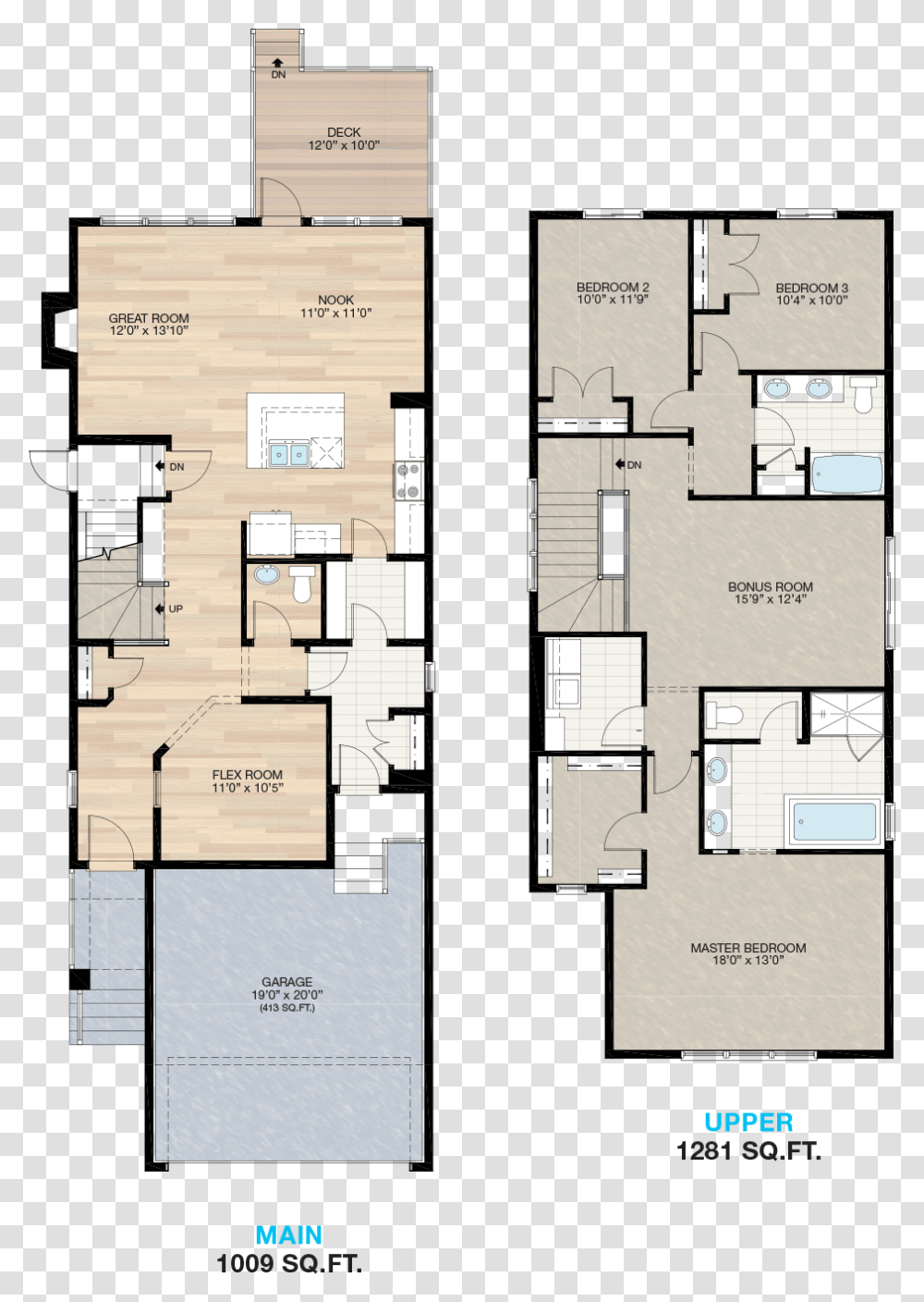 Red Embers Manor Ne Floor Plan, Diagram, Plot Transparent Png