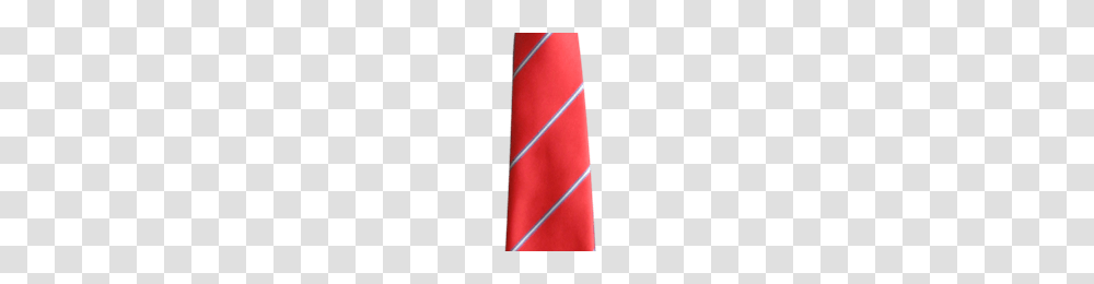 Red Emoji Image, Tie, Accessories, Accessory, Necktie Transparent Png