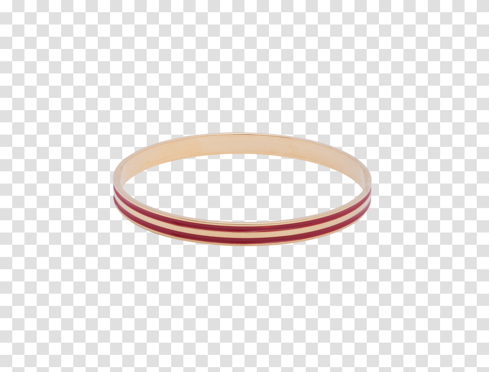 Red Enamel Bracelet The White House Historical Association, Accessories, Accessory, Jewelry, Ring Transparent Png