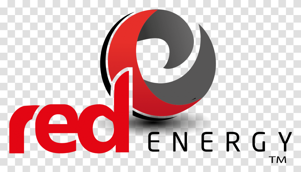 Red Energy Download Graphic Design, Alphabet, Logo Transparent Png