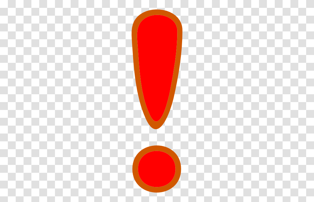 Red Exclamation Mark Clip Art, Armor, Shield, Sweets, Food Transparent Png