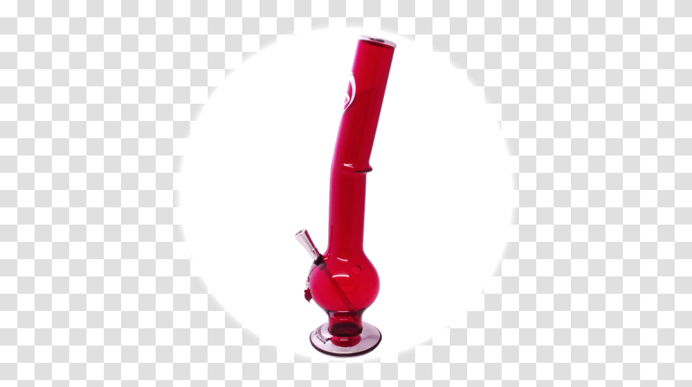 Red Eye Bling Bong, Electrical Device, Lamp, Microphone, Appliance Transparent Png