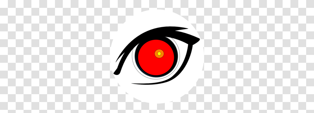 Red Eye Clip Art, Logo, Trademark, Helmet Transparent Png