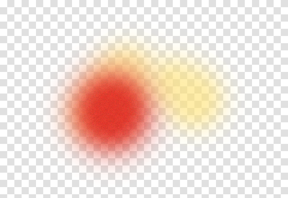 Red Eye Glow 4 Image Circle, Balloon, Plant, Fractal, Pattern Transparent Png