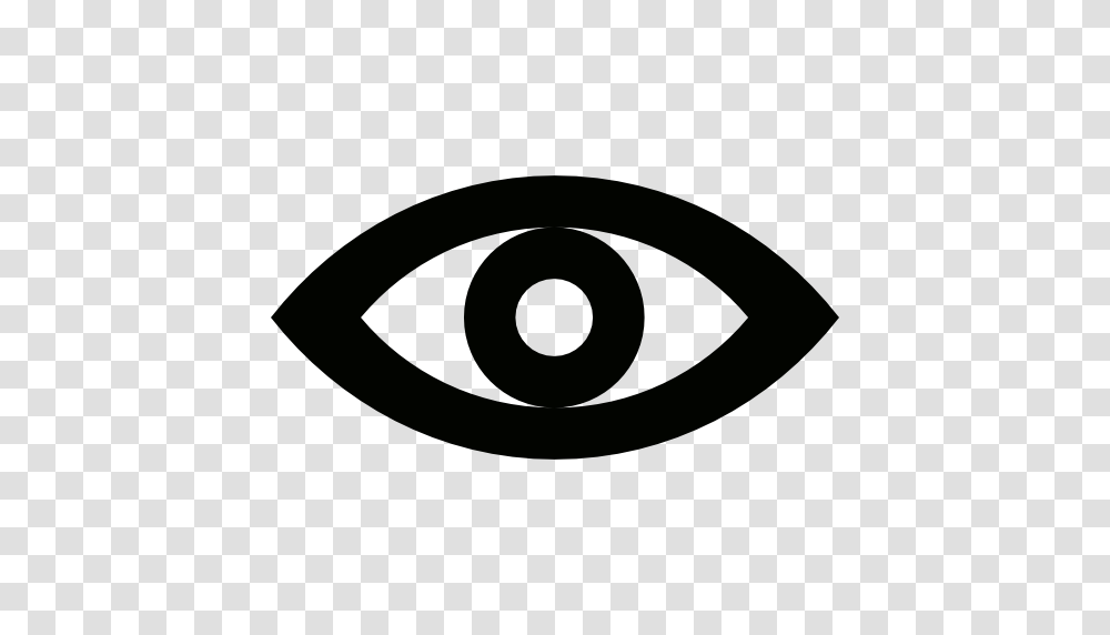 Red Eye Icon Free Of Lineal Camera Icons, Disk, Dvd, Photography Transparent Png