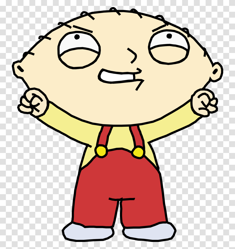 Red Eye Meme Stewie Victory Is Mine Meme, Outdoors, Face, Drawing Transparent Png